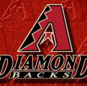 Meet your Posher, Eddie